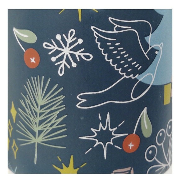 Electric Fragrance Warmer - Picture 3 of 10